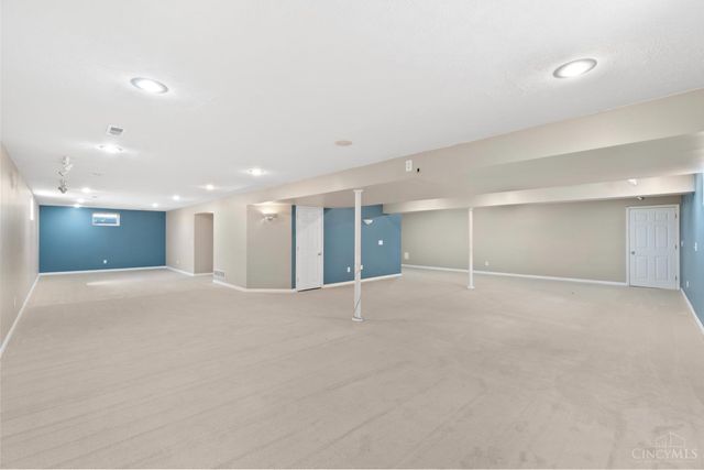 3737 Waterstone, Batavia Twp, OH 45102