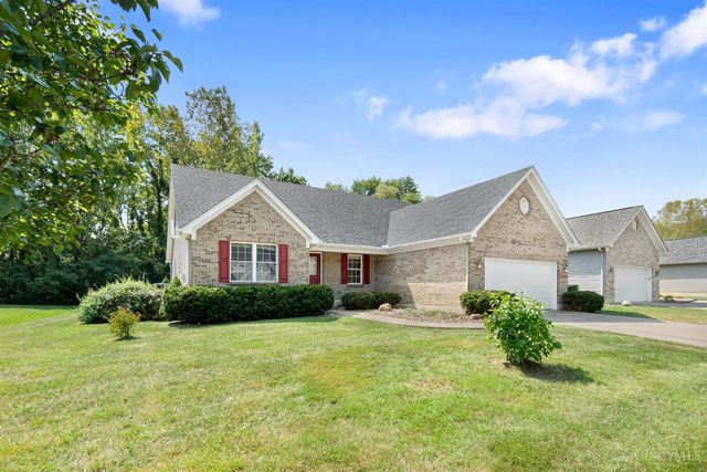 3737 Waterstone, Batavia Twp, OH 45102