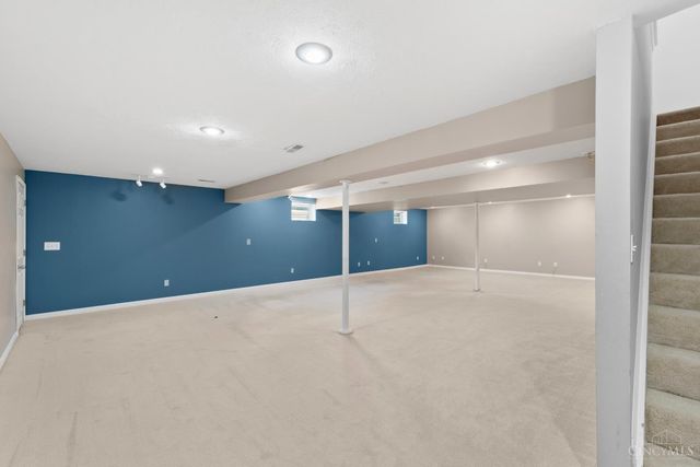 3737 Waterstone, Batavia Twp, OH 45102