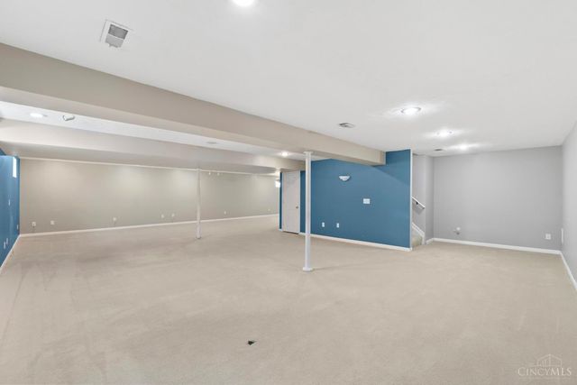 3737 Waterstone, Batavia Twp, OH 45102