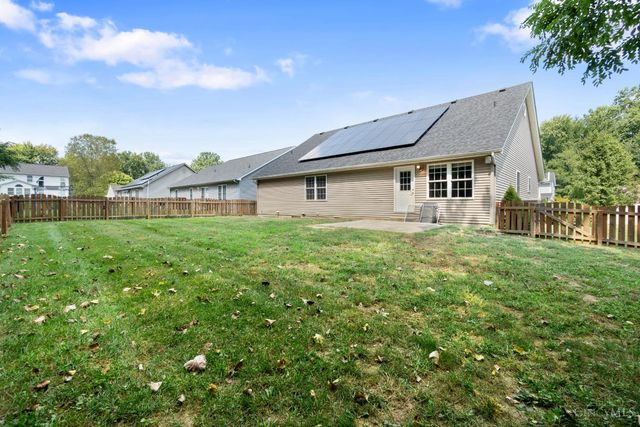 3737 Waterstone, Batavia Twp, OH 45102