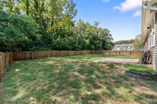 3737 Waterstone, Batavia Twp, OH 45102
