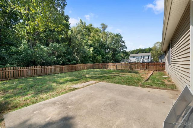 3737 Waterstone, Batavia Twp, OH 45102