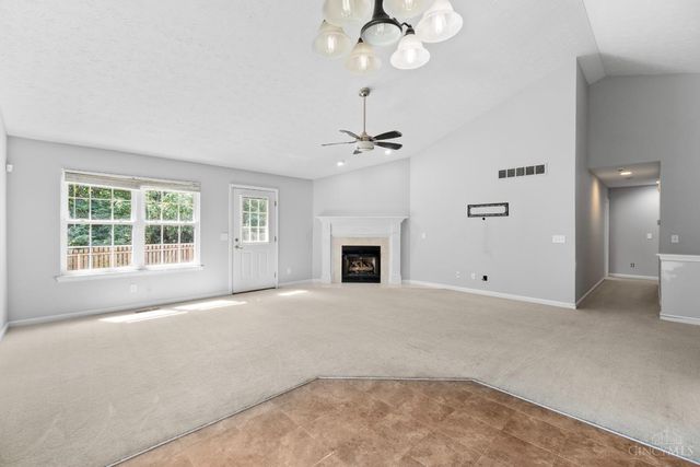 3737 Waterstone, Batavia Twp, OH 45102