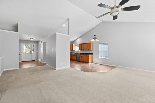 3737 Waterstone, Batavia Twp, OH 45102