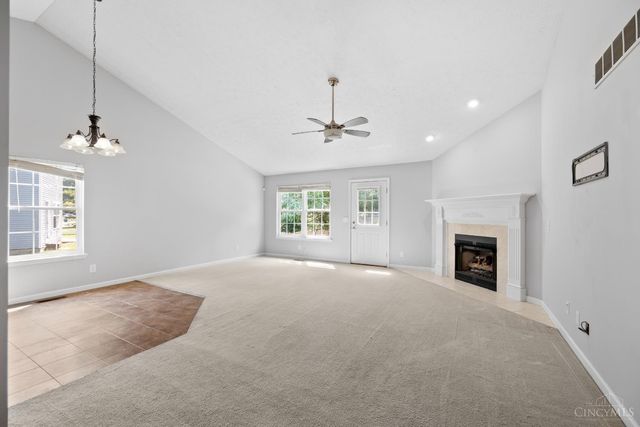 3737 Waterstone, Batavia Twp, OH 45102