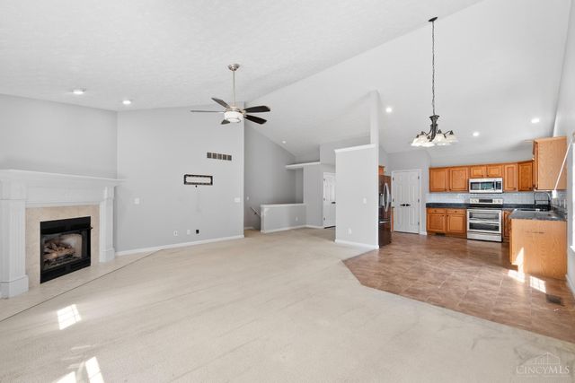3737 Waterstone, Batavia Twp, OH 45102