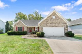 3737 Waterstone, Batavia Twp, OH 45102