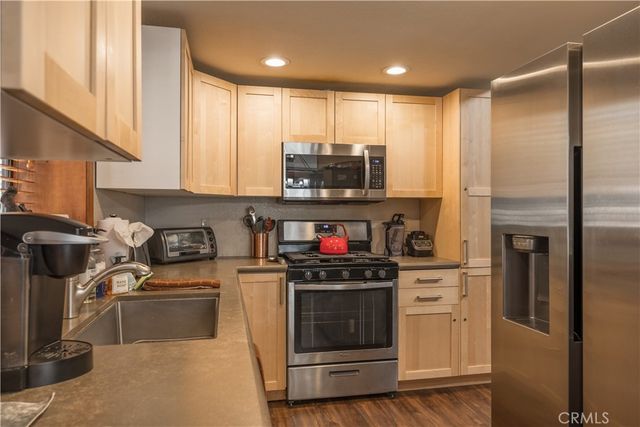 42401 Avalon Road, Big Bear Lake, CA 92315