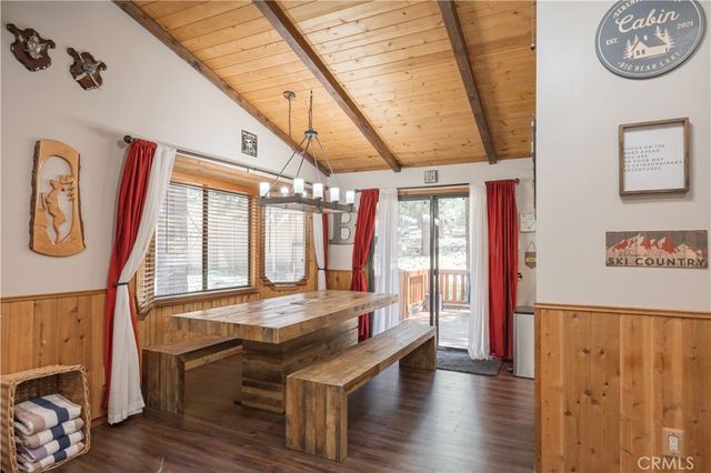 42401 Avalon Road, Big Bear Lake, CA 92315