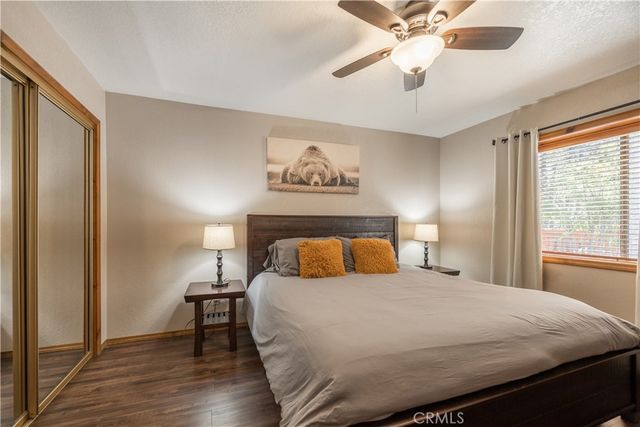 42401 Avalon Road, Big Bear Lake, CA 92315