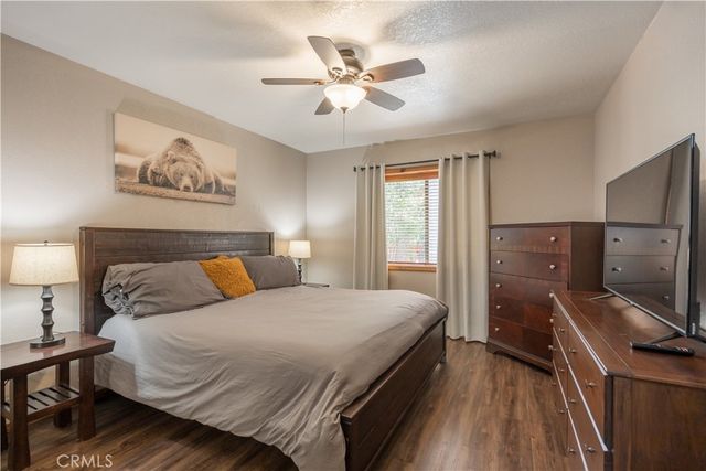 42401 Avalon Road, Big Bear Lake, CA 92315