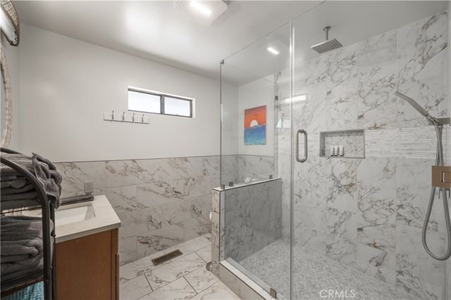 42401 Avalon Road, Big Bear Lake, CA 92315