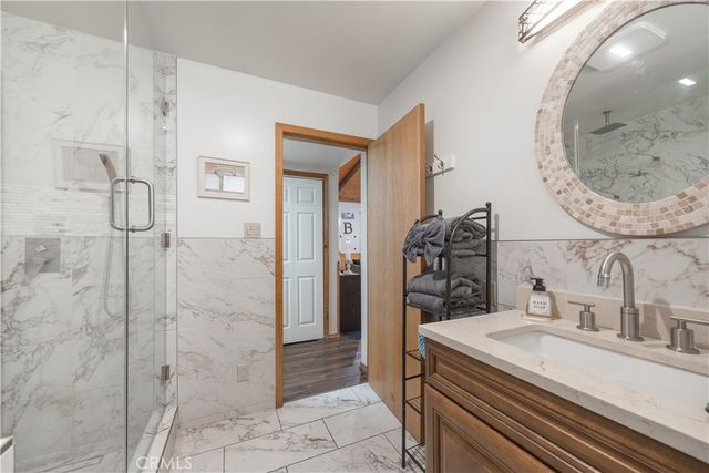 42401 Avalon Road, Big Bear Lake, CA 92315
