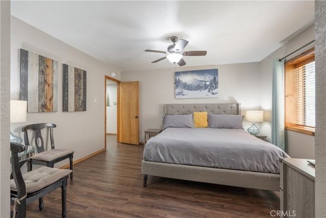 42401 Avalon Road, Big Bear Lake, CA 92315