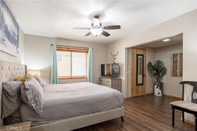 42401 Avalon Road, Big Bear Lake, CA 92315