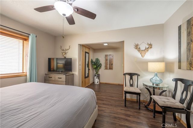 42401 Avalon Road, Big Bear Lake, CA 92315