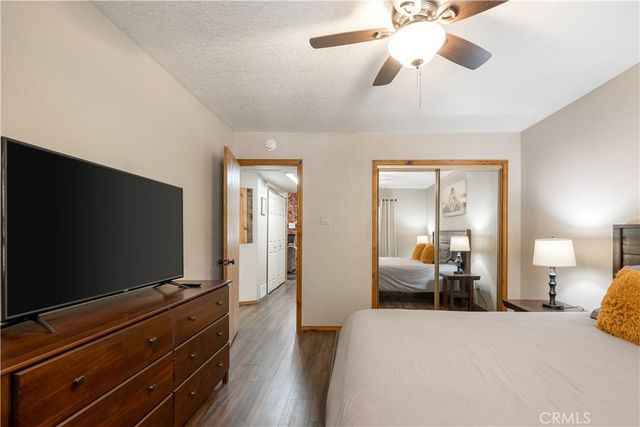 42401 Avalon Road, Big Bear Lake, CA 92315