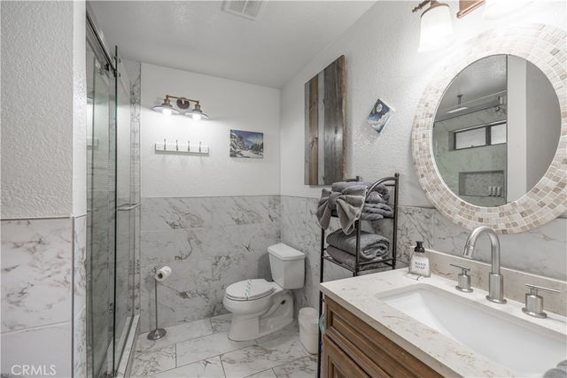 42401 Avalon Road, Big Bear Lake, CA 92315
