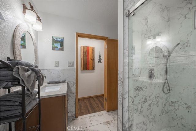 42401 Avalon Road, Big Bear Lake, CA 92315