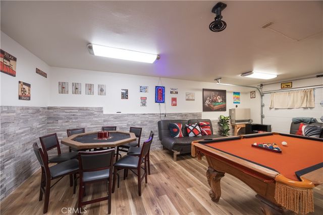 42401 Avalon Road, Big Bear Lake, CA 92315