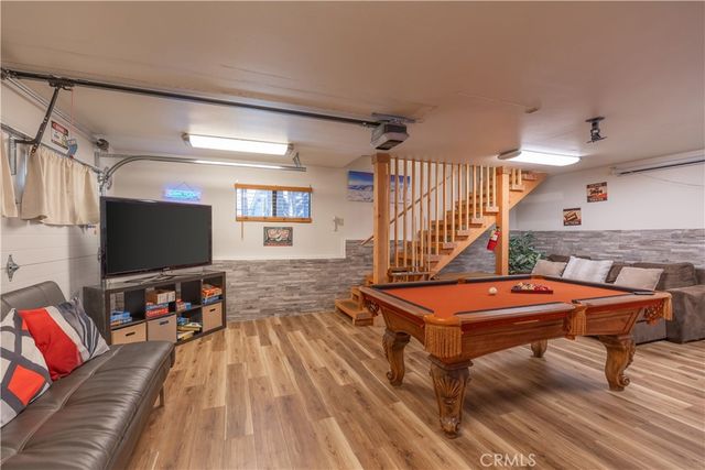 42401 Avalon Road, Big Bear Lake, CA 92315