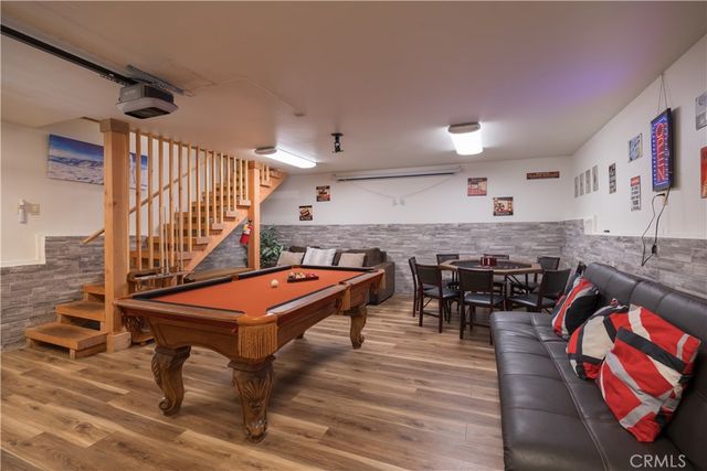 42401 Avalon Road, Big Bear Lake, CA 92315