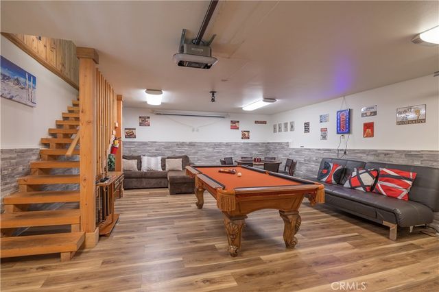 42401 Avalon Road, Big Bear Lake, CA 92315