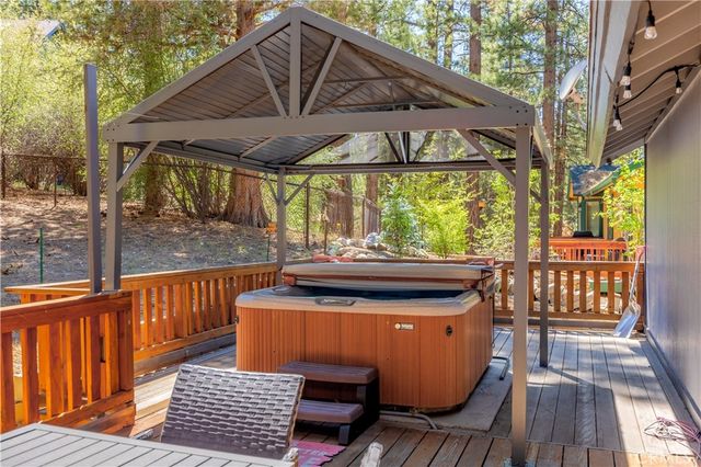 42401 Avalon Road, Big Bear Lake, CA 92315
