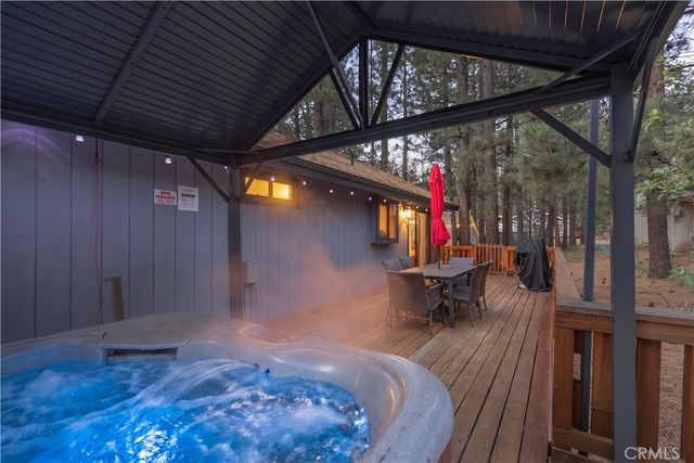 42401 Avalon Road, Big Bear Lake, CA 92315