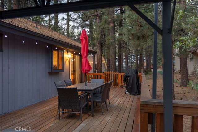 42401 Avalon Road, Big Bear Lake, CA 92315