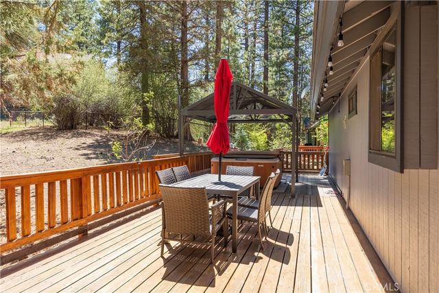 42401 Avalon Road, Big Bear Lake, CA 92315