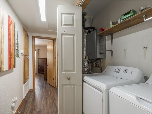 42401 Avalon Road, Big Bear Lake, CA 92315
