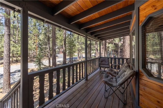 42401 Avalon Road, Big Bear Lake, CA 92315
