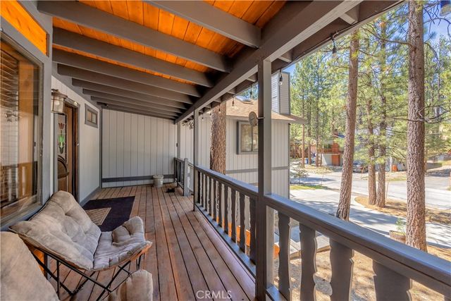 42401 Avalon Road, Big Bear Lake, CA 92315
