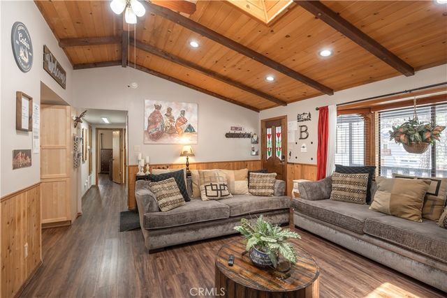 42401 Avalon Road, Big Bear Lake, CA 92315