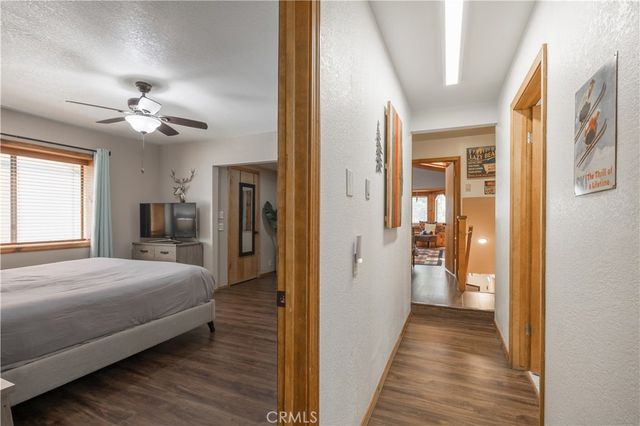42401 Avalon Road, Big Bear Lake, CA 92315