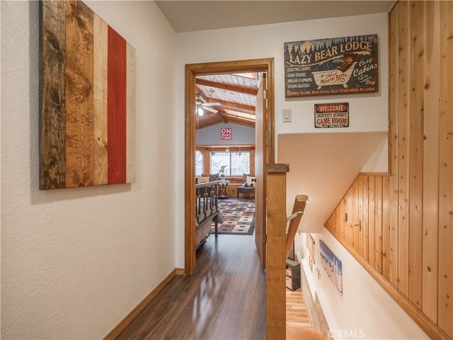 42401 Avalon Road, Big Bear Lake, CA 92315