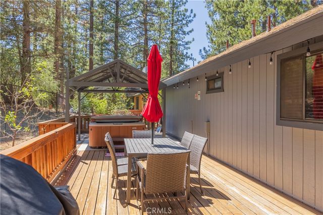 42401 Avalon Road, Big Bear Lake, CA 92315