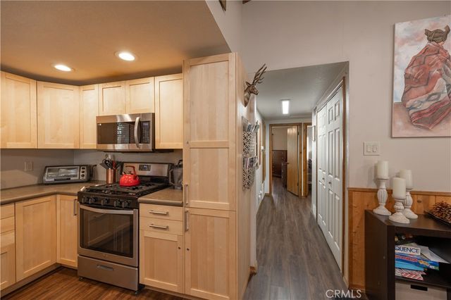 42401 Avalon Road, Big Bear Lake, CA 92315