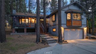 42401 Avalon Road, Big Bear Lake, CA 92315