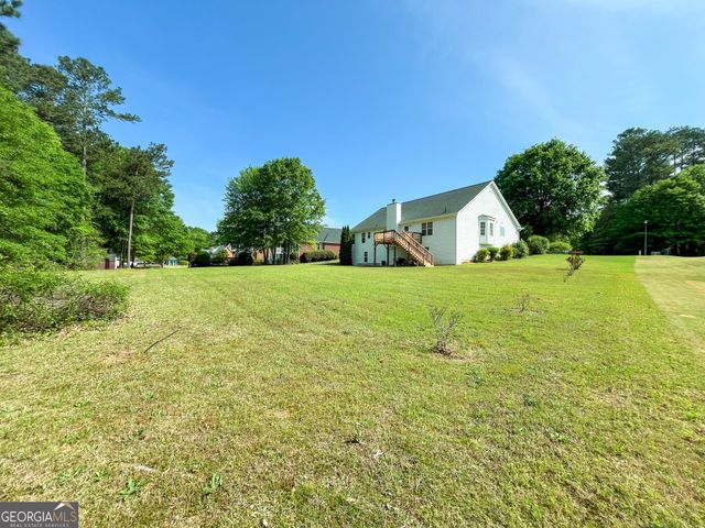 1412 Brighton Place, Loganville, GA 30052