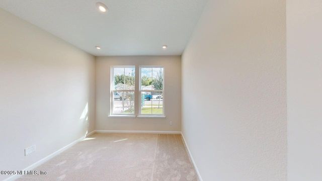 178 CRAFTON Circle, St. Johns, FL 32259