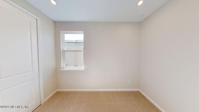 178 CRAFTON Circle, St. Johns, FL 32259