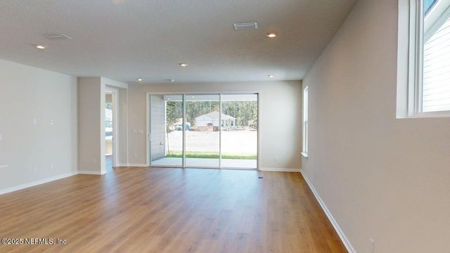 178 CRAFTON Circle, St. Johns, FL 32259