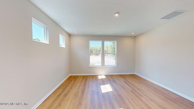 178 CRAFTON Circle, St. Johns, FL 32259