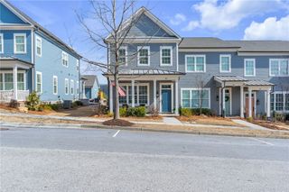 186 Thomas Green Boulevard, Clemson, SC 29631