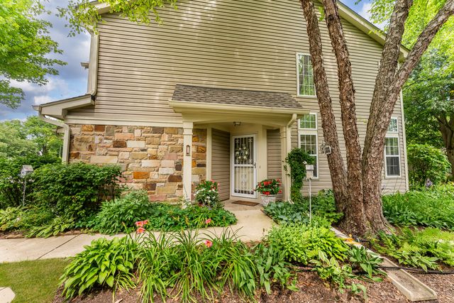 141 crescent Lane 141, Schaumburg, IL 60193