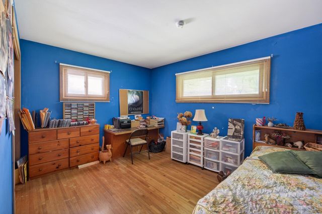 3104 Mildred Drive, Roseville, MN 55113