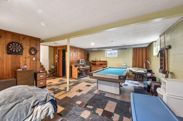 3104 Mildred Drive, Roseville, MN 55113